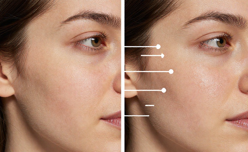 3 Warning Signs Your Sun Spots Are Linked to Sugar Intake, Not Just Sun