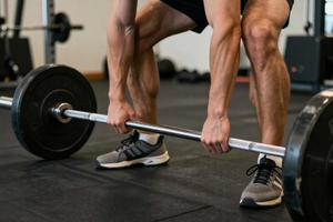 Expert-backed progression methods to break through plateaus