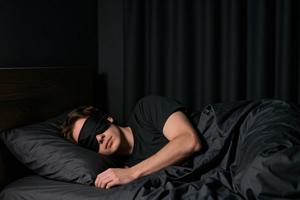 2 common causes of insomnia in shift workers and how to address them