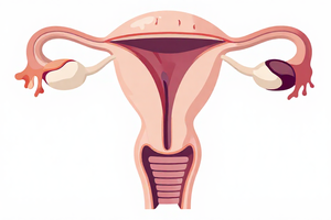 A practical explainer on normal vs. concerning vaginal discharge changes