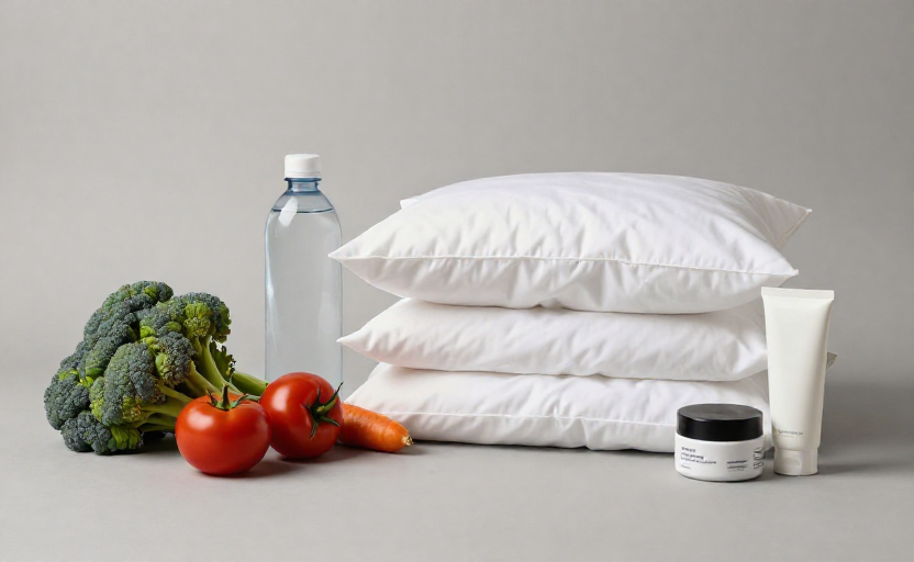 Expert-Backed Lifestyle Adjustments for Long-Term Acne Management