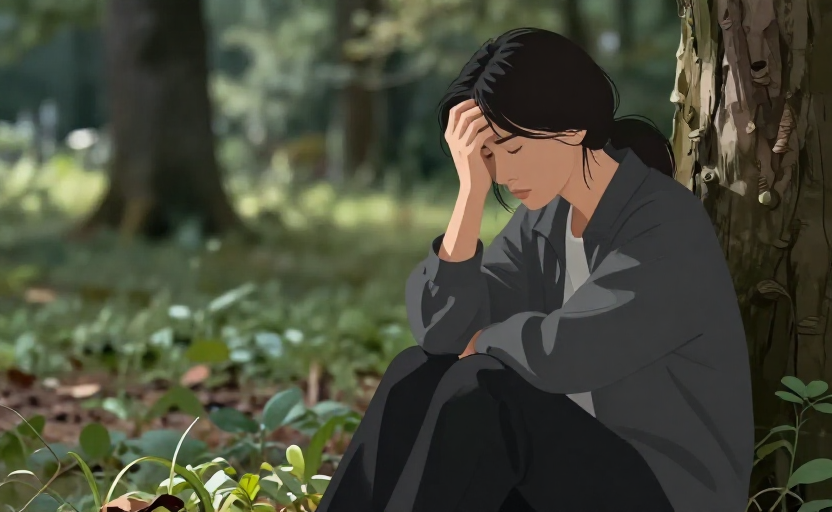 A Practical Explainer of Grief: Common Triggers and Healthy Coping Mechanisms