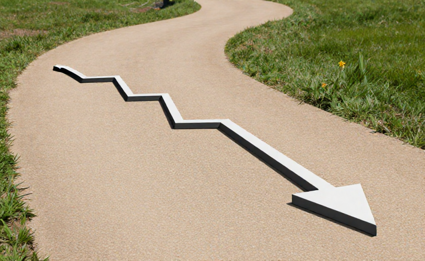 Expert-Backed Strategies to Adapt Your Deficit as You Lose Weight