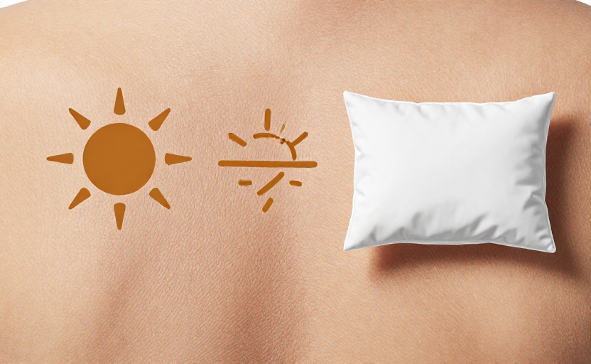 The 2 Daily Habits That Can Worsen Fine Lines and Wrinkles