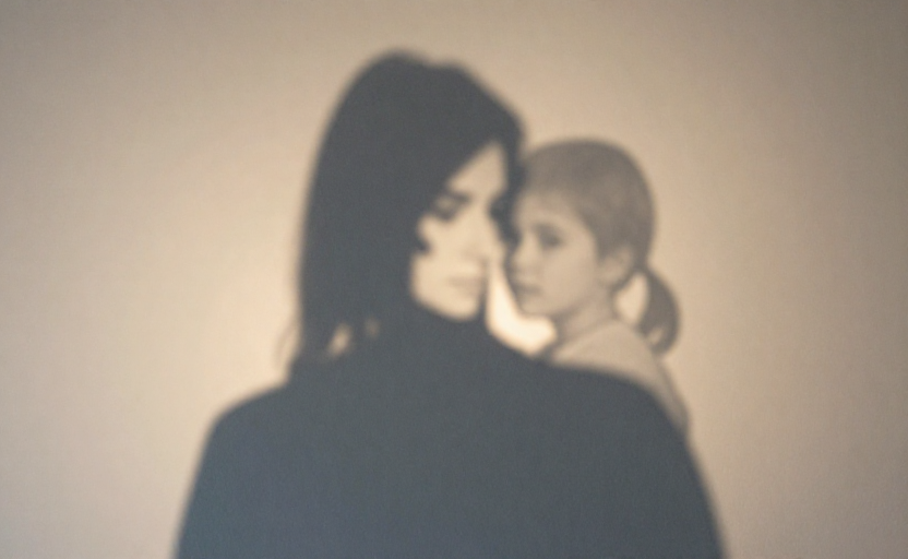 How to spot the warning signs of childhood trauma in your adult relationships