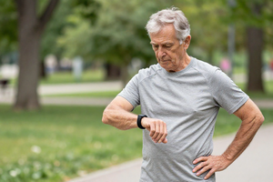 3 Signs Your Workout Frequency Is Too High for Safe Senior Exercise