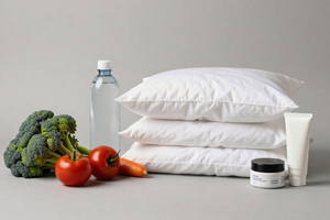 Expert-Backed Lifestyle Adjustments for Long-Term Acne Management