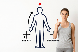 How Your Metabolism Actually Works During Weight Loss: A Simple Guide
