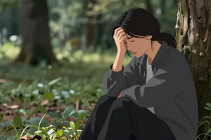 A Practical Explainer of Grief: Common Triggers and Healthy Coping Mechanisms