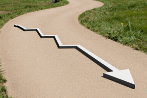 Expert-Backed Strategies to Adapt Your Deficit as You Lose Weight