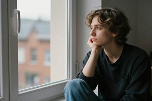 Key Signs It's Time to Seek Grief Counseling