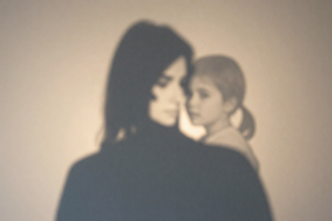 How to spot the warning signs of childhood trauma in your adult relationships