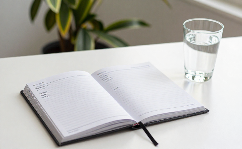 Daily Habit Adjustments for Better Preventive Screenings, Backed by Experts