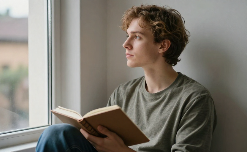 A Therapist's Guide to Spotting Social Isolation Triggers Before a Panic Attack