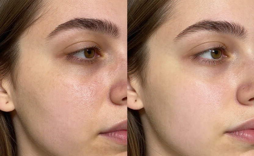 Sun Spots Explained: A Practical Guide to Causes and Home Remedies