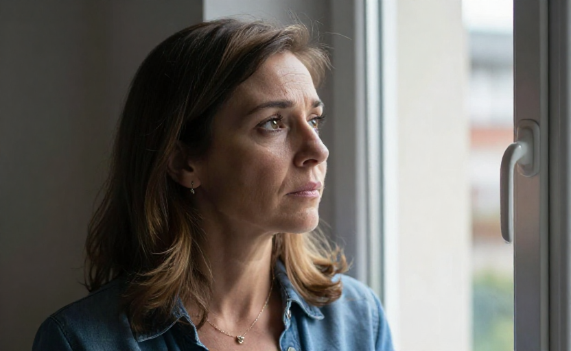 3 subtle warning signs your mood swings may need medical attention
