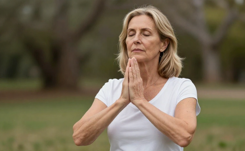 Expert-backed strategies for managing severe mood swings without hormones