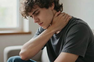 2 Physical Signs Your Stress Management Habits Aren't Working