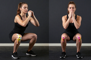 Are you making these 3 common mistakes that hurt joint health during strength training?