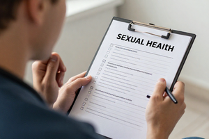 When to See a Doctor for Premature Ejaculation: An Expert-Backed Checklist