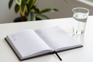 Daily Habit Adjustments for Better Preventive Screenings, Backed by Experts