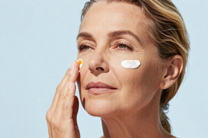 Expert-Backed Strategies for Protecting Aging Skin from Sun Damage