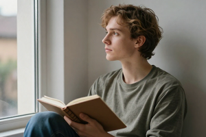 A Therapist's Guide to Spotting Social Isolation Triggers Before a Panic Attack