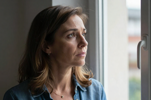 3 subtle warning signs your mood swings may need medical attention