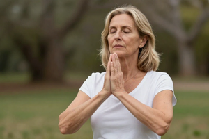 Expert-backed strategies for managing severe mood swings without hormones