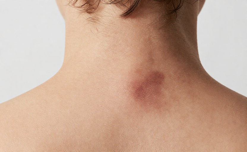 Are You Missing These 3 Subtle Warning Signs of Prediabetes?