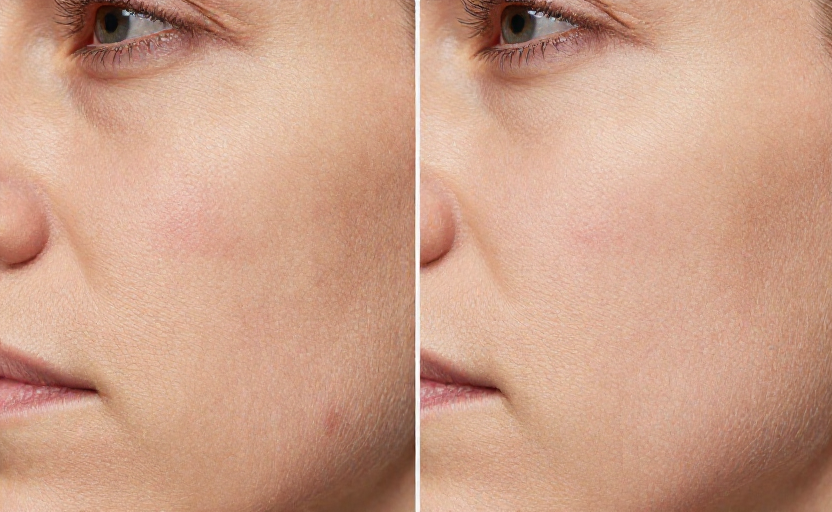 Is It Normal Aging or a Reaction? 3 Signs to Discuss with a Dermatologist