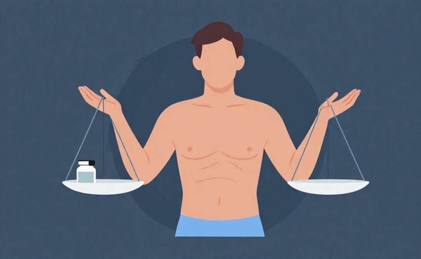 A Practical Guide to Understanding Premature Ejaculation Causes and Treatments