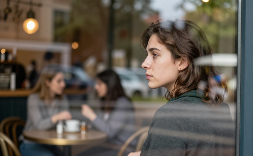 A Practical Explainer of Social Isolation: Long-Term Effects and Re-Entry Strategies