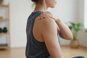2 warning signs your warm-up is not protecting your joints