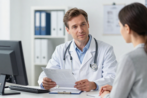 Endocrinologist Insights on Managing Graves' Disease Long-Term