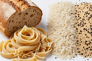 5 Common Myths About Gluten and Food Allergies, Debunked by Experts