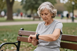 Overtraining in Seniors: 7 Warning Signs Your Workout Frequency Is Unsafe