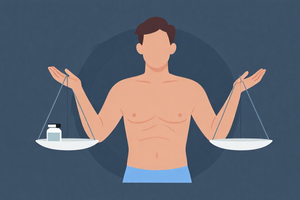 A Practical Guide to Understanding Premature Ejaculation Causes and Treatments