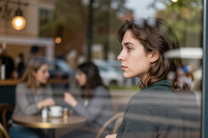 A Practical Explainer of Social Isolation: Long-Term Effects and Re-Entry Strategies