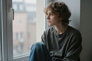 Ignoring These 3 Symptoms Could Prolong Social Isolation Stress