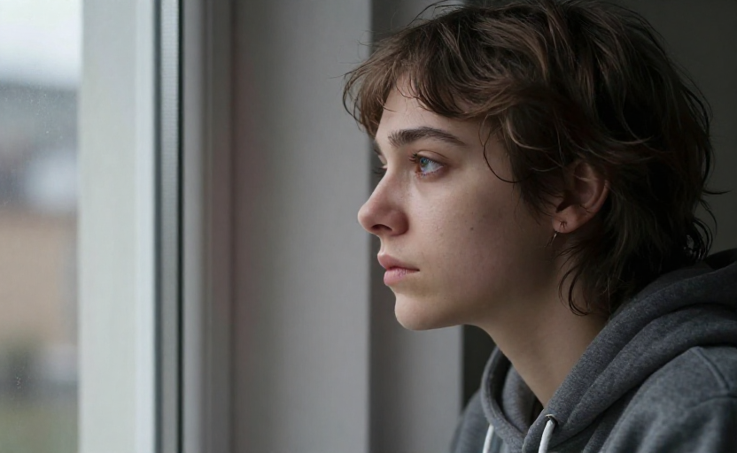 How to Spot the Warning Signs of Complicated Grief