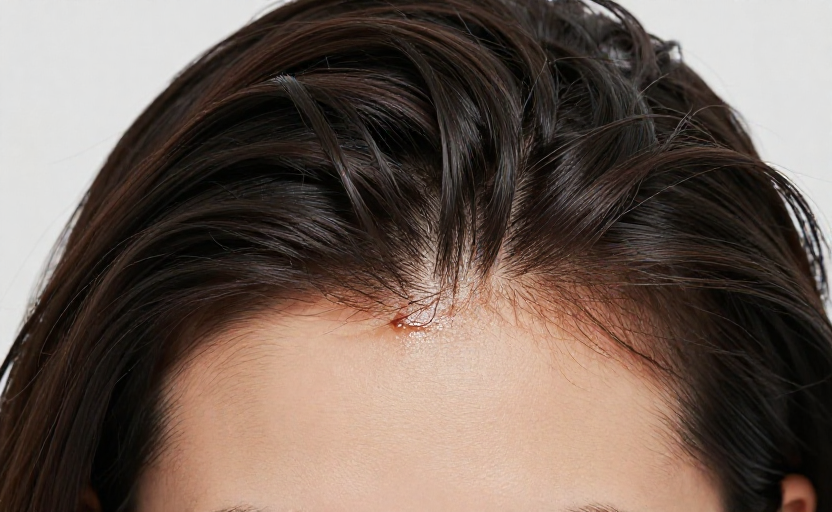 Warning Signs Your Oily Scalp Needs a Product Change, Not More Washing