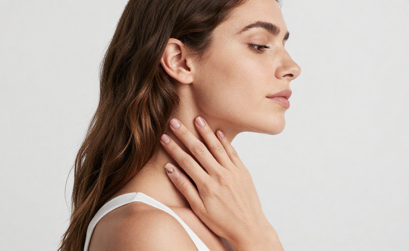 Is It Graves' Disease? Key Risk Factors and Early Signs