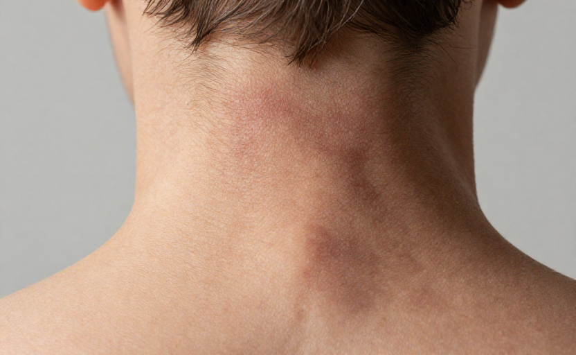 3 Often-Overlooked Warning Signs of Prediabetes You Shouldn't Ignore