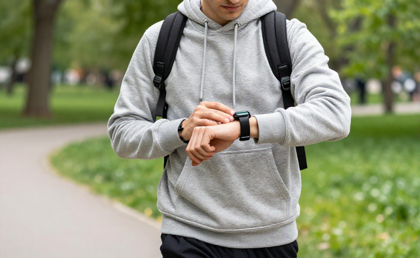 Expert-Backed Strategies for Preventing Prediabetes Progression