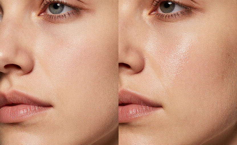 6 Warning Signs Your Skin Barrier Is Damaged and Needs Repair