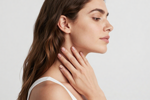 Is It Graves' Disease? Key Risk Factors and Early Signs