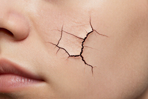 The 2 Daily Habits That Can Weaken Your Skin Barrier