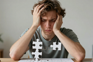 Are You Making These 2 Common Perfectionism Mistakes?