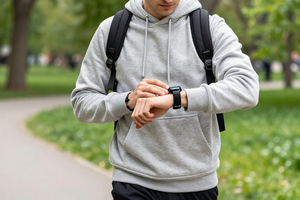 Expert-Backed Strategies for Preventing Prediabetes Progression